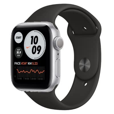 Amazon.co.jp: 【整備済み品】Apple Watch Series 6 (GPS +